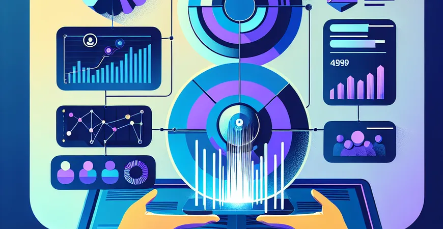  销售预测偏差大？ERP机器学习预测模型